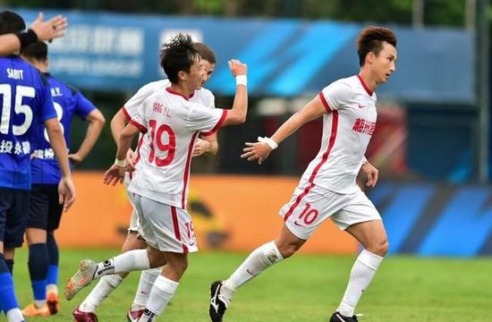 到目前为止，塞维利亚本赛季总共只赢了4场比赛（联赛2场、国王杯2场）。